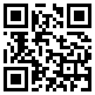 رابط الموضوع كيو آر علامة QR