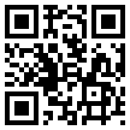 رابط الموضوع كيو آر علامة QR
