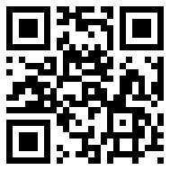 رابط الموضوع كيو آر علامة QR