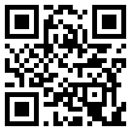 رابط الموضوع كيو آر علامة QR