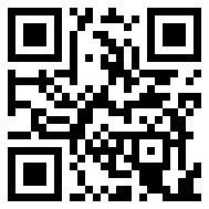 رابط الموضوع كيو آر علامة QR