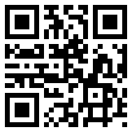 رابط الموضوع كيو آر علامة QR