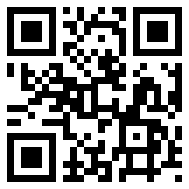 رابط الموضوع كيو آر علامة QR