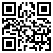 رابط الموضوع كيو آر علامة QR
