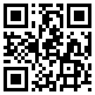 رابط الموضوع كيو آر علامة QR