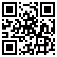 رابط الموضوع كيو آر علامة QR