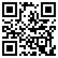 رابط الموضوع كيو آر علامة QR