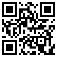 رابط الموضوع كيو آر علامة QR