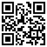 رابط الموضوع كيو آر علامة QR