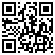 رابط الموضوع كيو آر علامة QR