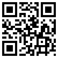 رابط الموضوع كيو آر علامة QR