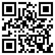 رابط الموضوع كيو آر علامة QR