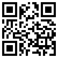 رابط الموضوع كيو آر علامة QR
