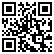 رابط الموضوع كيو آر علامة QR