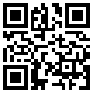 رابط الموضوع كيو آر علامة QR