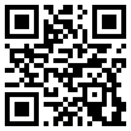 رابط الموضوع كيو آر علامة QR