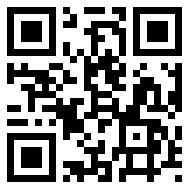 رابط الموضوع كيو آر علامة QR