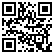 رابط الموضوع كيو آر علامة QR