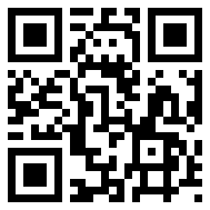 رابط الموضوع كيو آر علامة QR