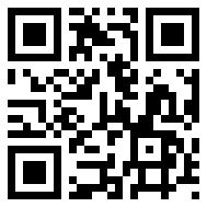 رابط الموضوع كيو آر علامة QR