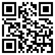 رابط الموضوع كيو آر علامة QR