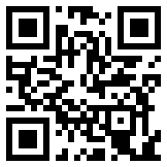 رابط الموضوع كيو آر علامة QR