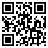 رابط الموضوع كيو آر علامة QR