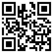 رابط الموضوع كيو آر علامة QR