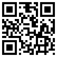 رابط الموضوع كيو آر علامة QR