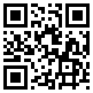 رابط الموضوع كيو آر علامة QR