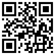 رابط الموضوع كيو آر علامة QR