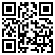 رابط الموضوع كيو آر علامة QR