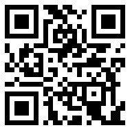 رابط الموضوع كيو آر علامة QR