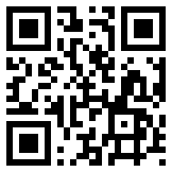 رابط الموضوع كيو آر علامة QR