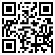 رابط الموضوع كيو آر علامة QR