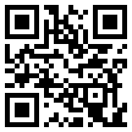 رابط الموضوع كيو آر علامة QR
