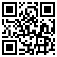 رابط الموضوع كيو آر علامة QR