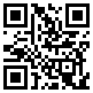 رابط الموضوع كيو آر علامة QR