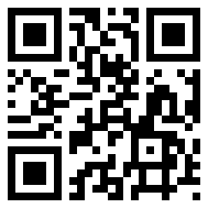 رابط الموضوع كيو آر علامة QR