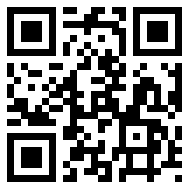 رابط الموضوع كيو آر علامة QR
