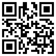 رابط الموضوع كيو آر علامة QR