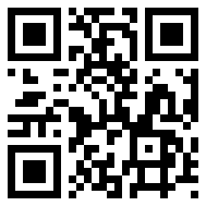 رابط الموضوع كيو آر علامة QR