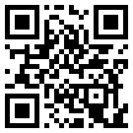 رابط الموضوع كيو آر علامة QR