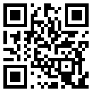 رابط الموضوع كيو آر علامة QR