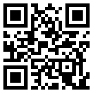 رابط الموضوع كيو آر علامة QR