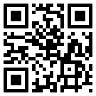 رابط الموضوع كيو آر علامة QR