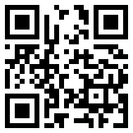 رابط الموضوع كيو آر علامة QR