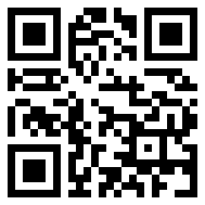 رابط الموضوع كيو آر علامة QR