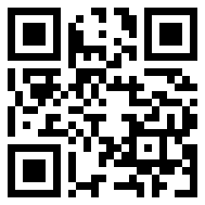 رابط الموضوع كيو آر علامة QR