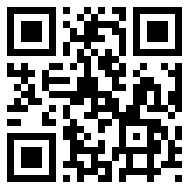 رابط الموضوع كيو آر علامة QR